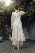 Panache | Pret | Arctic Allure - by - Libasekhas UK - Registered Vendor of : Panache By Mona - 100% Original Designer Dresss