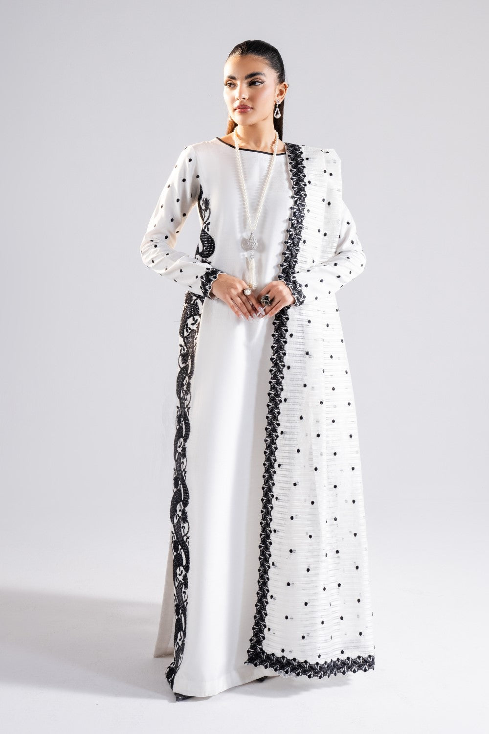 Maryum N Maria | Luna Formals | ARELA - by - Libasekhas UK - Registered Vendor of : Maryum N Maria - 100% Original Designer Dresss