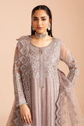 Maryum N Maria | Zircon Formals | AREZOU - MS40081 - by - Libasekhas UK - Registered Vendor of : Maryum N Maria - 100% Original Designer Dresss