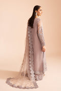 Maryum N Maria | Zircon Formals | AREZOU - MS40081 - by - Libasekhas UK - Registered Vendor of : Maryum N Maria - 100% Original Designer Dresss