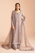 Maryum N Maria | Zircon Formals | AREZOU - MS40081 - by - Libasekhas UK - Registered Vendor of : Maryum N Maria - 100% Original Designer Dresss