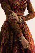 Fahad Hussayn | Ashk o Atar | ARGHAVAN - by - Libasekhas UK - Registered Vendor of : Fahad Hussayn - 100% Original Designer Dresss