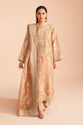 Maryum N Maria | Zircon Formals | ARIANA - MS40079 - by - Libasekhas UK - Registered Vendor of : Maryum N Maria - 100% Original Designer Dresss