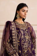 Maryum N Maria | Izara Formals | ARIANA - MW40031 - by - Libasekhas UK - Registered Vendor of : Maryum N Maria - 100% Original Designer Dresss