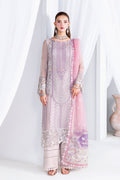 Ramsha | Arzoo Chiffon | U-209 - by Libasekhas UK - Registered Vendor of : Ramsha - 100% Original Designer Dress