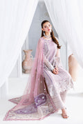 Ramsha | Arzoo Chiffon | U-209 - by Libasekhas UK - Registered Vendor of : Ramsha - 100% Original Designer Dress