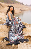 Asifa and Nabeel | Meraki Summer 24 | STARLETE - by - Libasekhas UK - Registered Vendor of : Asifa and Nabeel - 100% Original Designer Dresss