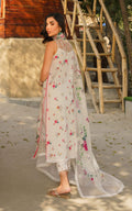 Asifa and Nabeel | Meraki Summer 24 | ASTER-U141M015 - by - Libasekhas UK - Registered Vendor of : Asifa and Nabeel - 100% Original Designer Dresss