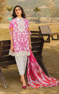 Asifa and Nabeel | Meraki Summer 24 | Fia - by - Libasekhas UK - Registered Vendor of : Asifa and Nabeel - 100% Original Designer Dresss