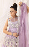 Asifa and Nabeel | Barasti Festive 23 | Risham (ANB-09) - by - Libasekhas UK - Registered Vendor of : Asifa and Nabeel - 100% Original Designer Dresss
