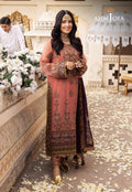 Asim Jofa | Shehnai Festive Collection | AJSH-13 - by - Libasekhas UK - Registered Vendor of : Asim Jofa - 100% Original Designer Dresss