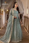 Asim Jofa | Shehnai Festive Collection | AJSH-14 - by - Libasekhas UK - Registered Vendor of : Asim Jofa - 100% Original Designer Dresss