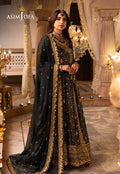 Asim Jofa | Shehnai Festive Collection | AJSH-05 - by - Libasekhas UK - Registered Vendor of : Asim Jofa - 100% Original Designer Dresss