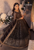 Asim Jofa | Shehnai Festive Collection | AJSH-01 - by - Libasekhas UK - Registered Vendor of : Asim Jofa - 100% Original Designer Dresss