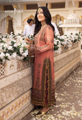 Asim Jofa | Shehnai Festive Collection | AJSH-13 - by - Libasekhas UK - Registered Vendor of : Asim Jofa - 100% Original Designer Dresss