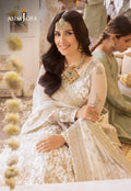 Asim Jofa | Shehnai Festive Collection | AJSH-03 - by - Libasekhas UK - Registered Vendor of : Asim Jofa - 100% Original Designer Dresss