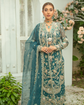 Nyra | Wedding Formals 24 | Aurora - by - Libasekhas UK - Registered Vendor of : Nyra - 100% Original Designer Dresss