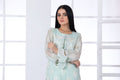 Panache | Pret | Ava - by - Libasekhas UK - Registered Vendor of : Panache By Mona - 100% Original Designer Dresss