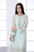 Panache | Pret | Ava - by - Libasekhas UK - Registered Vendor of : Panache By Mona - 100% Original Designer Dresss