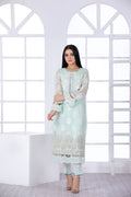 Panache | Pret | Ava - by - Libasekhas UK - Registered Vendor of : Panache By Mona - 100% Original Designer Dresss