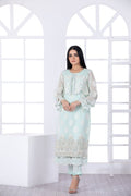 Panache | Pret | Ava - by - Libasekhas UK - Registered Vendor of : Panache By Mona - 100% Original Designer Dresss