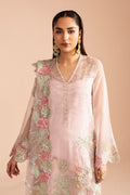 Maryum N Maria | Zircon Formals | AVA - MS40075 - by - Libasekhas UK - Registered Vendor of : Maryum N Maria - 100% Original Designer Dresss