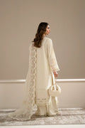 Azzal | Aghaaz Luxury Lawn | Mashl - by - Libasekhas UK - Registered Vendor of : Azzal - 100% Original Designer Dresss