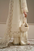 Azzal | Aghaaz Luxury Lawn | Mashl - by - Libasekhas UK - Registered Vendor of : Azzal - 100% Original Designer Dresss