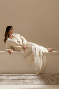 Azzal | Aghaaz Luxury Lawn | Mashl - by - Libasekhas UK - Registered Vendor of : Azzal - 100% Original Designer Dresss