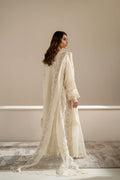 Azzal | Aghaaz Luxury Lawn | Mashl - by - Libasekhas UK - Registered Vendor of : Azzal - 100% Original Designer Dresss