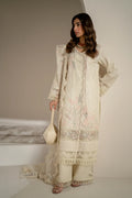 Azzal | Aghaaz Luxury Lawn | Mashl - by - Libasekhas UK - Registered Vendor of : Azzal - 100% Original Designer Dresss