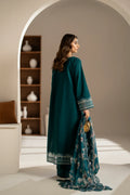 Azzal | Aghaaz Luxury Lawn | Mehr - by - Libasekhas UK - Registered Vendor of : Azzal - 100% Original Designer Dresss
