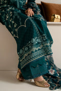 Azzal | Aghaaz Luxury Lawn | Mehr - by - Libasekhas UK - Registered Vendor of : Azzal - 100% Original Designer Dresss