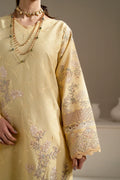 Azzal | Aghaaz Luxury Lawn | Sehar - by - Libasekhas UK - Registered Vendor of : Azzal - 100% Original Designer Dresss