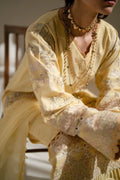 Azzal | Aghaaz Luxury Lawn | Sehar - by - Libasekhas UK - Registered Vendor of : Azzal - 100% Original Designer Dresss