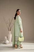 Azzal | Aghaaz Luxury Lawn | Mehak - by - Libasekhas UK - Registered Vendor of : Azzal - 100% Original Designer Dresss