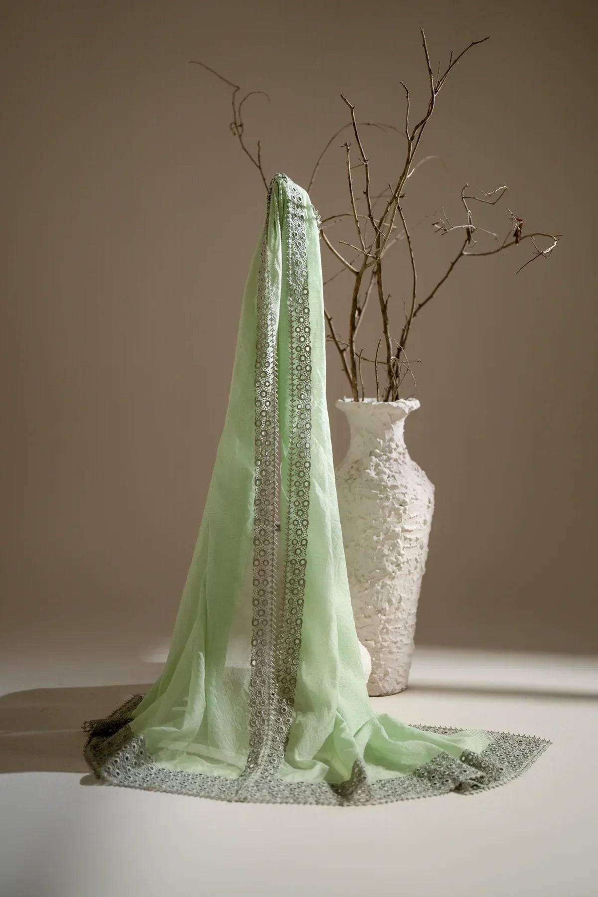 Azzal | Aghaaz Luxury Lawn | Mehak - by - Libasekhas UK - Registered Vendor of : Azzal - 100% Original Designer Dresss