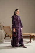 Azzal | Aghaaz Luxury Lawn | Aroma - by - Libasekhas UK - Registered Vendor of : Azzal - 100% Original Designer Dresss
