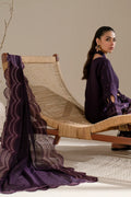 Azzal | Aghaaz Luxury Lawn | Aroma - by - Libasekhas UK - Registered Vendor of : Azzal - 100% Original Designer Dresss