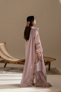 Azzal | Aghaaz Luxury Lawn | Rukhsaar - by - Libasekhas UK - Registered Vendor of : Azzal - 100% Original Designer Dresss