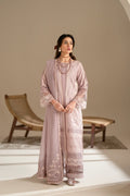 Azzal | Aghaaz Luxury Lawn | Rukhsaar - by - Libasekhas UK - Registered Vendor of : Azzal - 100% Original Designer Dresss