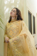 Azzal | Noor Wedding Formals | Nureh - by - Libasekhas UK - Registered Vendor of : Azzal - 100% Original Designer Dresss