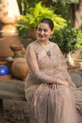 Azzal | Noor Wedding Formals | Derya - by - Libasekhas UK - Registered Vendor of : Azzal - 100% Original Designer Dresss