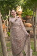 Azzal | Noor Wedding Formals | Derya - by - Libasekhas UK - Registered Vendor of : Azzal - 100% Original Designer Dresss