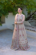 Azzal | Noor Wedding Formals | Amira - by - Libasekhas UK - Registered Vendor of : Azzal - 100% Original Designer Dresss