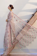 Azzal | Noor Wedding Formals | Amira - by - Libasekhas UK - Registered Vendor of : Azzal - 100% Original Designer Dresss