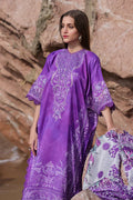 Ayzel | Tropicana Lawn 24 | Matilda - by - Libasekhas UK - Registered Vendor of : Ayzel - 100% Original Designer Dresss