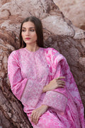 Ayzel | Tropicana Lawn 24 | Adalyn - by - Libasekhas UK - Registered Vendor of : Ayzel - 100% Original Designer Dresss