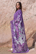 Ayzel | Tropicana Lawn 24 | Matilda - by - Libasekhas UK - Registered Vendor of : Ayzel - 100% Original Designer Dresss
