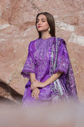 Ayzel | Tropicana Lawn 24 | Matilda - by - Libasekhas UK - Registered Vendor of : Ayzel - 100% Original Designer Dresss